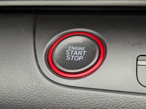 Used 2024 Hyundai Elantra N Line image 27