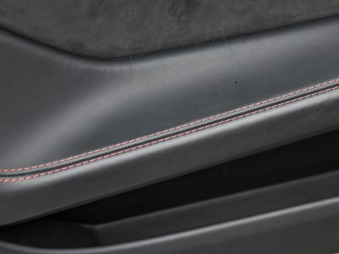 Used 2018 Lamborghini Huracan LP 580-2 image 17