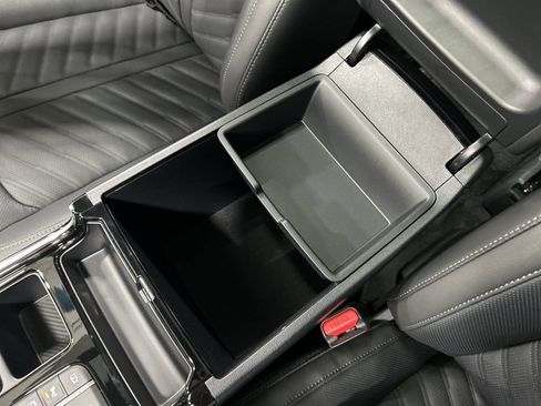 New 2026 Kia Sorento SX Prestige image 26