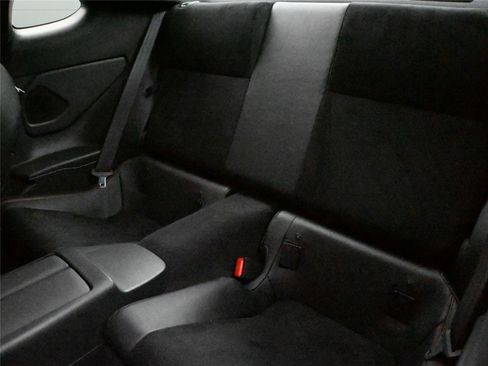 Used 2023 Subaru BRZ Limited image 10