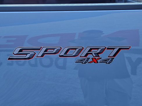Used 2024 Ford F250 Lariat w/ Lariat Ultimate Package AWD/4WD image 30