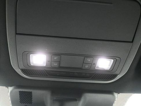 Used 2021 Ford F150 XL w/ Equipment Group 101A High image 16