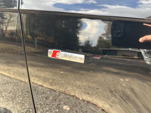 Used 2014 Audi A4 2.0T Premium w/ Audi MMI Navigation image 22