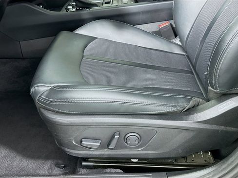 Used 2022 Kia K5 GT-Line w/ GT-Line FWD Premium Package image 20