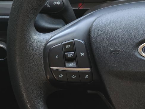 Used 2023 Ford Maverick XL FWD image 16