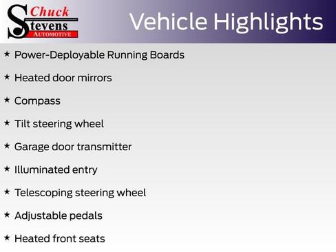 New 2026 Ford F250 Lariat w/ FX4 Off-Road Package AWD/4WD image 39