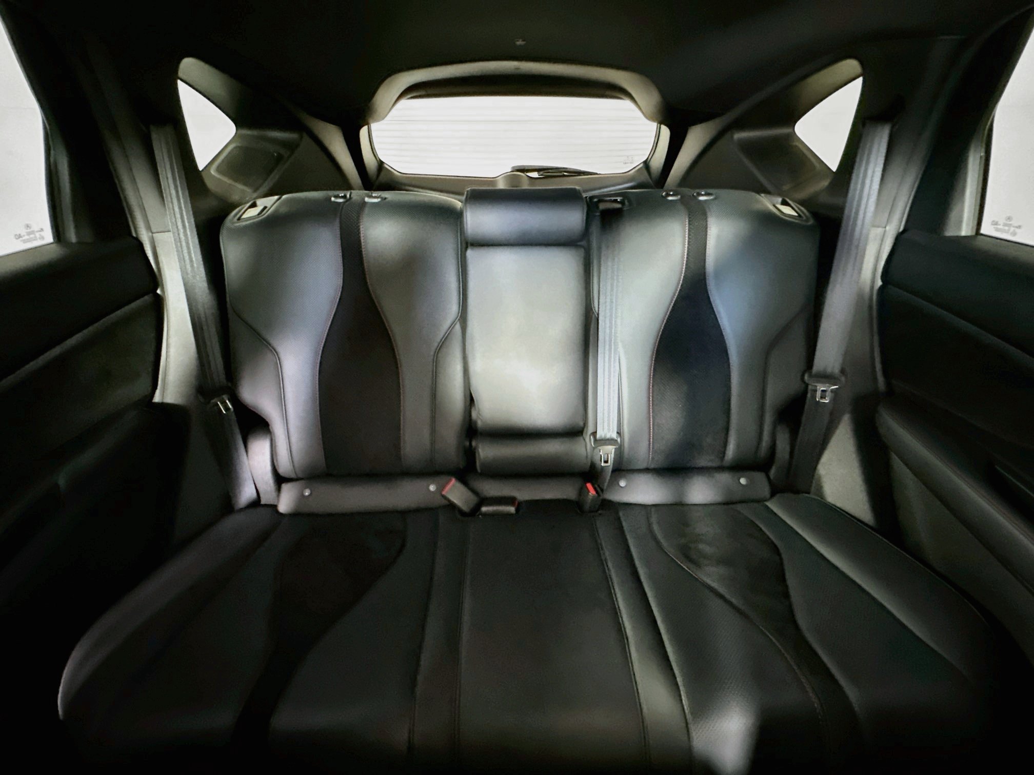 Used 2023 Acura RDX w/ Advance Package FWD image 37