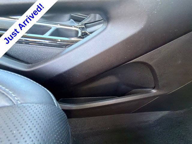 Used 2025 Kia Telluride S FWD image 25