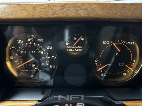 Used 1992 Chevrolet G20 RWD image 26