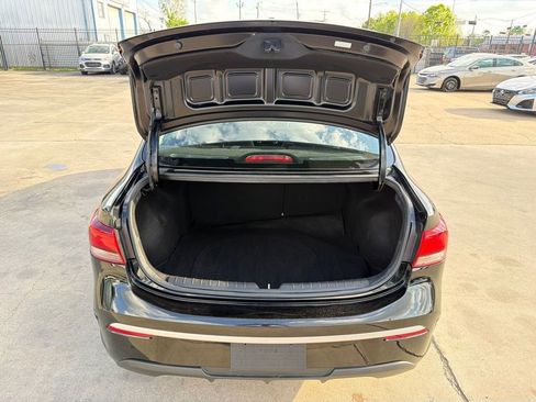 Used 2023 Kia Rio S image 7