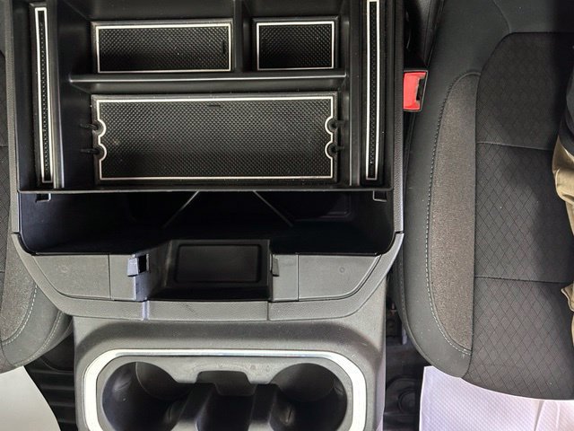 Used 2019 GMC Sierra 1500 Elevation AWD/4WD image 23