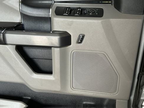 Used 2019 Ford F150 XLT w/ Equipment Group 301A Mid AWD/4WD image 28