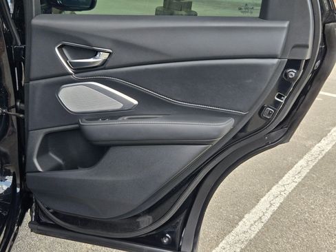 Used 2023 Acura RDX FWD w/ Technology Package image 26