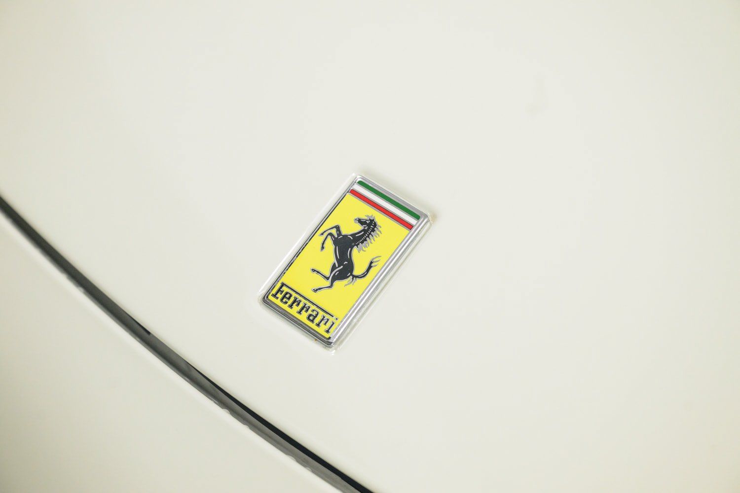 Used 2015 Ferrari 458 Spider RWD image 71