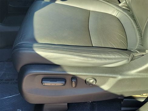 Used 2022 Honda Odyssey EX-L image 15