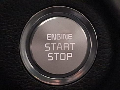 Certified 2023 Kia Telluride SX X-Line image 22