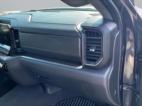 Used 2024 GMC Sierra 1500 Elevation AWD/4WD image 15