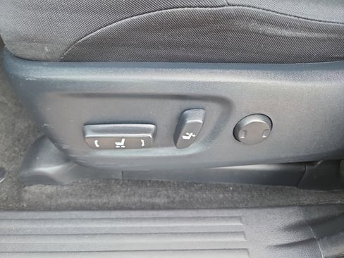 Certified 2024 Toyota 4Runner SR5 image 28