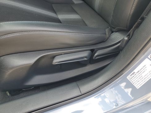 Used 2023 Honda Civic Sport image 20