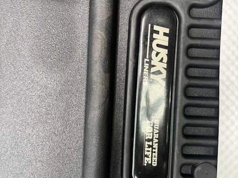 Used 2022 Ford F150 Lariat w/ Equipment Group 502A High image 36