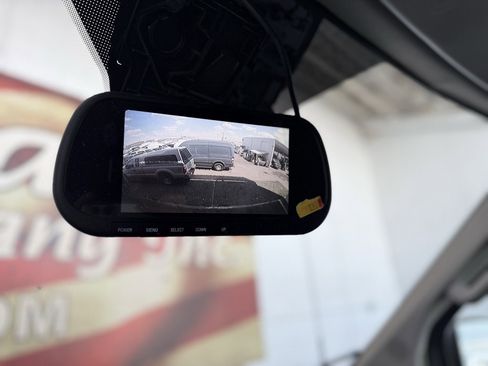 Used 2019 Ford Transit 250 148 High Roof Extended image 24