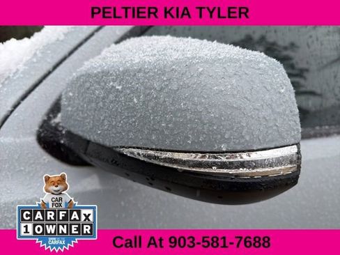 Used 2019 Toyota Tacoma TRD Off-Road image 6