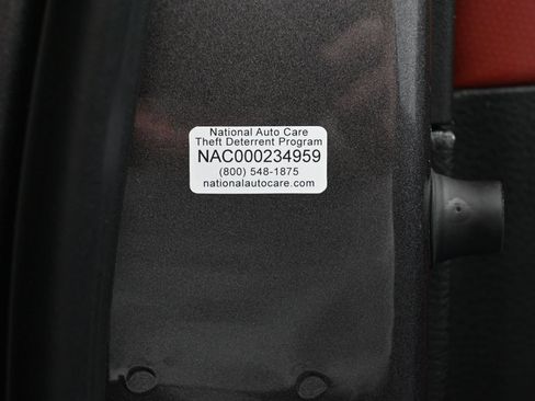 Used 2023 RAM 1500 Rebel w/ Rebel Level 1 Equipment Group AWD/4WD image 45