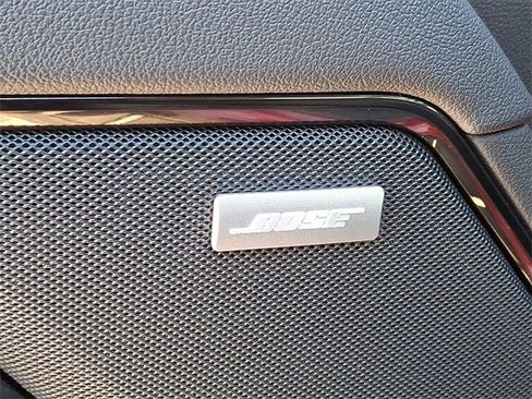 Certified 2026 GMC Sierra 1500 AT4 w/ AT4 Premium Package image 23