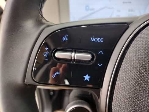 Certified 2023 Hyundai Ioniq 5 SEL AWD/4WD image 27