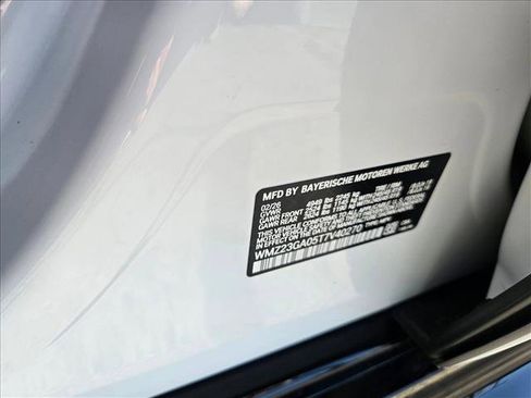 New 2026 MINI Cooper Countryman S AWD/4WD image 18
