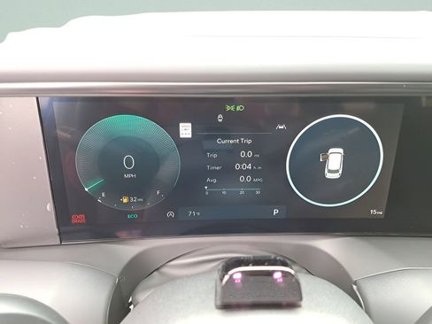 New 2026 Hyundai Palisade XRT Pro AWD/4WD image 20