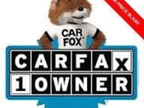 Used 2020 Chevrolet Trax LS FWD image 6