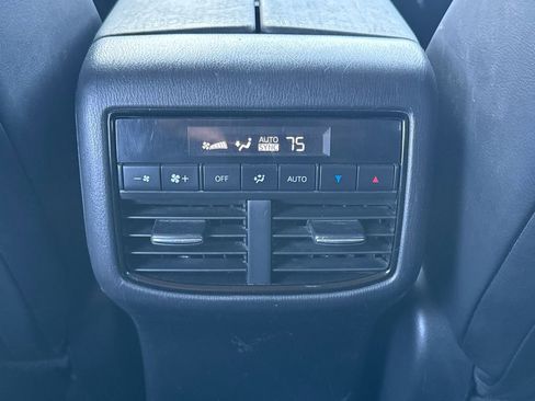 Used 2016 MAZDA CX-9 Touring image 30