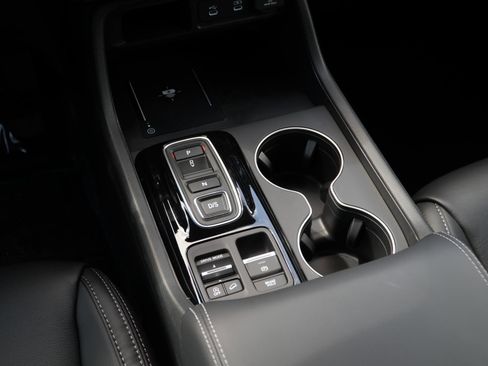 New 2026 Honda Pilot EX-L image 27