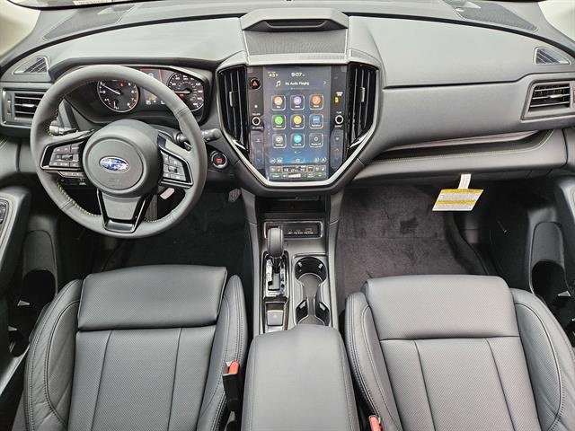New 2026 Subaru Ascent Bronze Edition AWD/4WD image 19