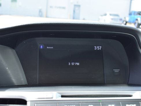 Used 2017 Honda Accord LX image 18