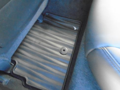 Used 2020 INFINITI Q50 Luxe w/ Essential Package (3.0T Luxe) image 40