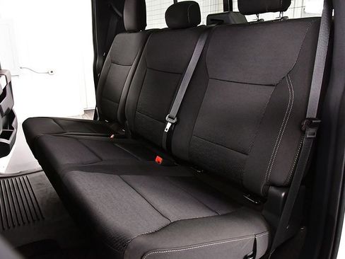 Used 2023 Ford F150 XLT w/ Equipment Group 302A High AWD/4WD image 37