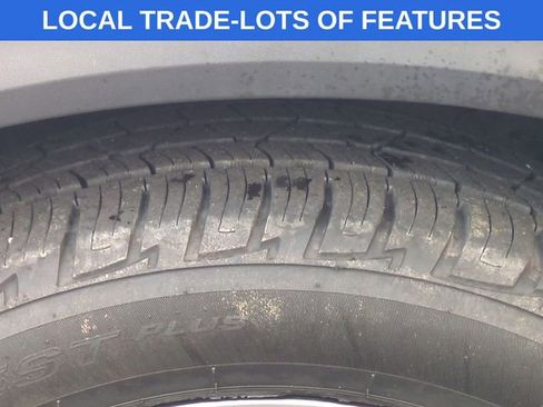 Used 2022 MAZDA CX-9 Grand Touring image 11