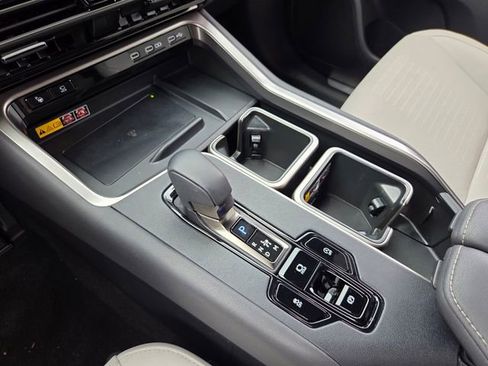 Used 2024 Lexus TX 350 FWD w/ Technology Package image 28