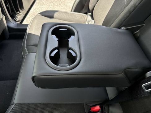 New 2026 MAZDA CX-5 Select AWD/4WD image 38