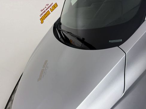 Certified 2024 Nissan Altima 2.5 SV FWD image 11