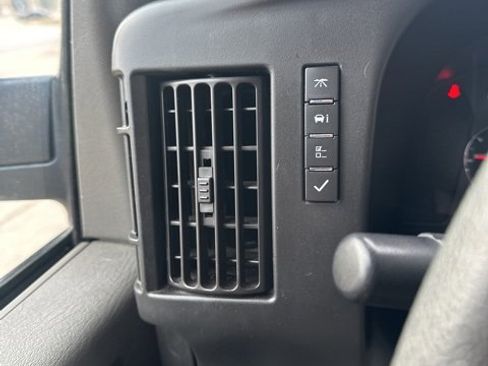 Used 2019 Chevrolet Express 3500 LT w/ LT Preferred Equipment Group image 27