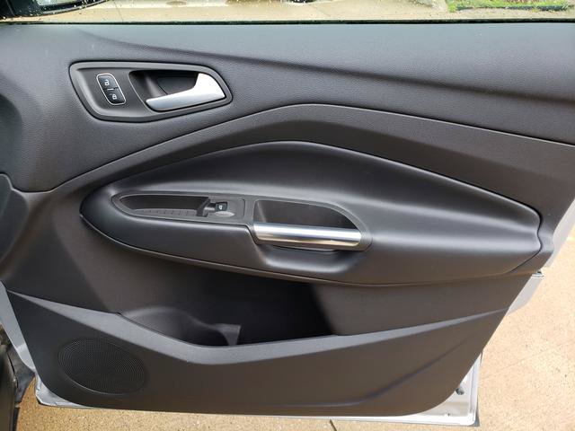 Used 2018 Ford Escape SE AWD/4WD image 17