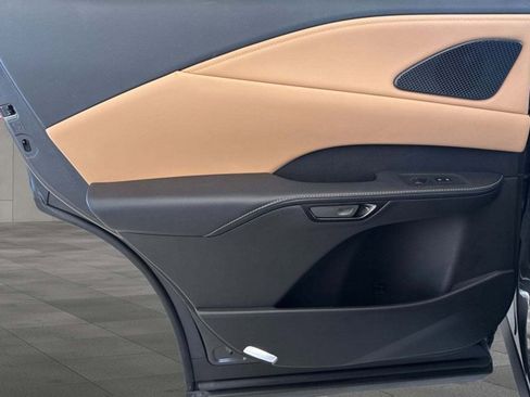 Certified 2025 Lexus RX 350 Premium image 26