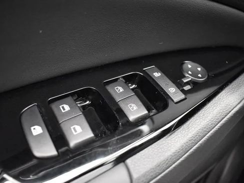 Used 2024 Kia Sportage X-Line w/ X-Line Premium Package AWD/4WD image 21