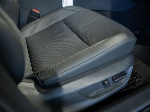 New 2026 Toyota Camry XLE image 35