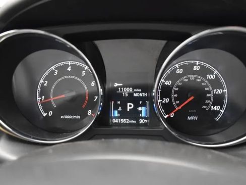 Used 2024 Mitsubishi Outlander Sport ES AWD/4WD image 27