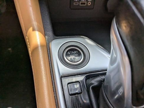 Used 2023 Nissan Sentra SV w/ SV Premium Package FWD image 25