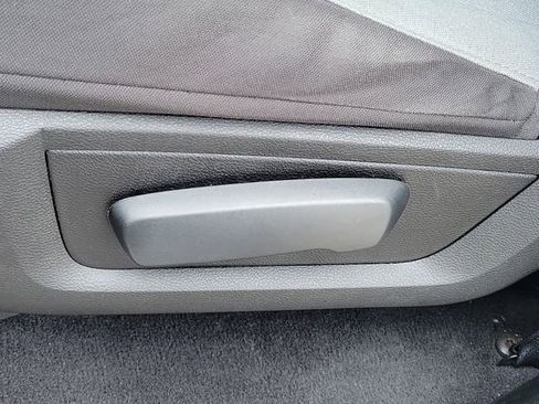 Used 2024 RAM 1500 Classic SLT image 19